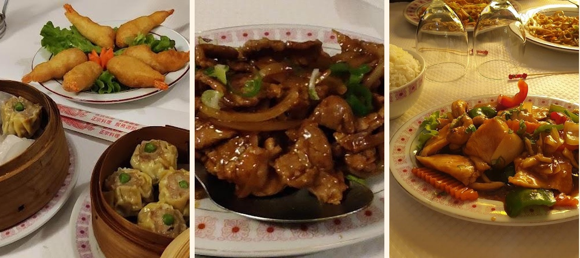 La Verdure - Menu Image 4